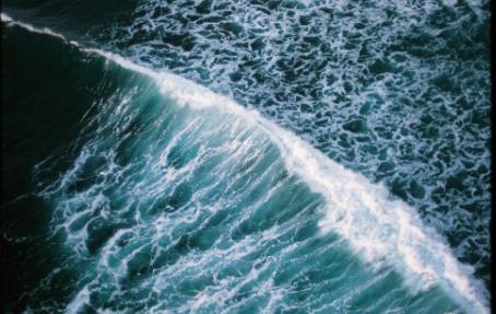 工業(yè)廢水的危害，你知道多少？