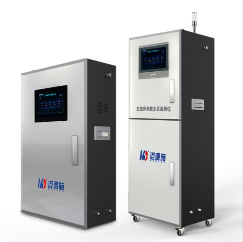 污水中鉛嚴(yán)重超標(biāo)是怎么回事？