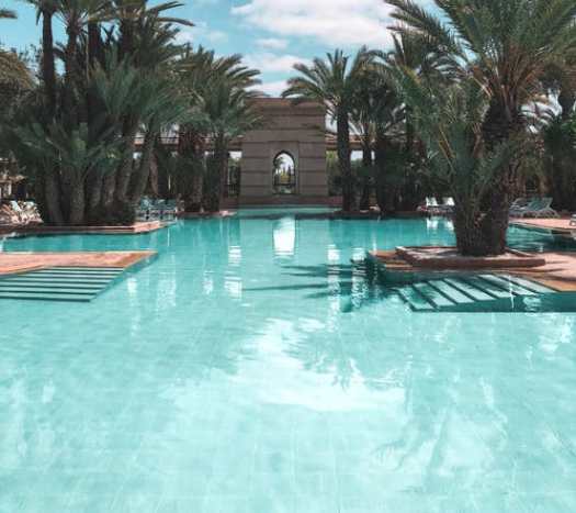 1649211858622749.png 微信截圖_20220406102353.png