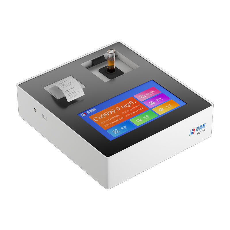 1651717726800488.jpg 臺式測定儀.jpg