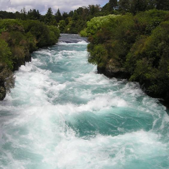 1654151843105341.jpg 17.jpg