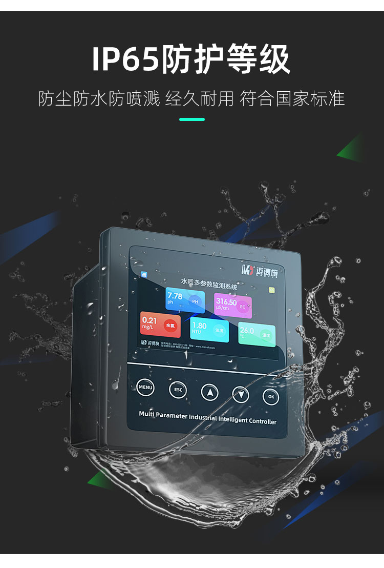 1656484398434359.jpg 防護(hù)等級(jí).jpg