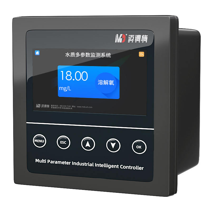 1659073855972867.jpg 溶解氧.jpg