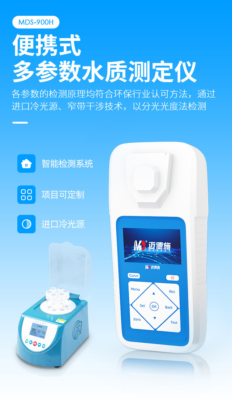 1660027505730650.jpg 1.jpg