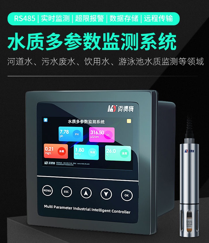 1678948439189006.jpg 多參數(shù).jpg