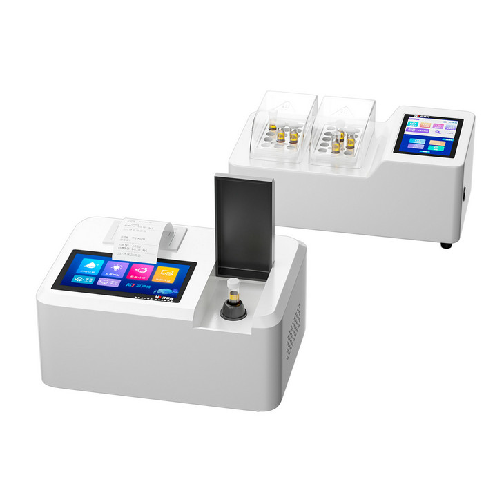 1679387760894596.jpg 測定儀 (5).jpg