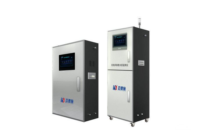 1679988424401143.jpg 檢測(cè)儀j (2).jpg