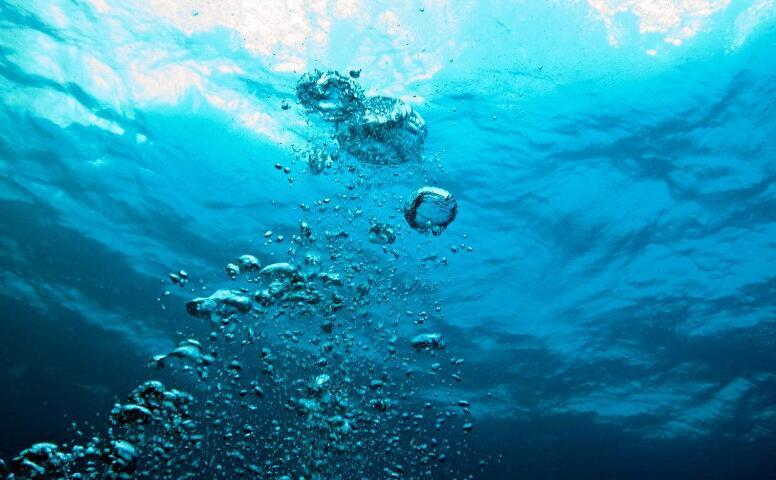 1680591652121224.jpeg 溶解氧.jpeg