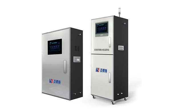 檢測(cè)儀，監(jiān)測(cè)儀 (9).jpg