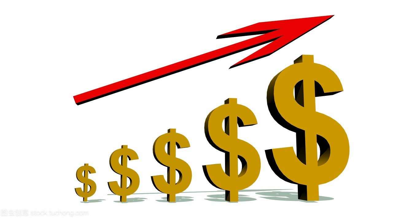 1692945451157503.jpeg 預(yù)算.jpeg