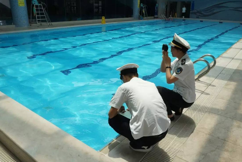 1693209775914134.png 1686122237662.png