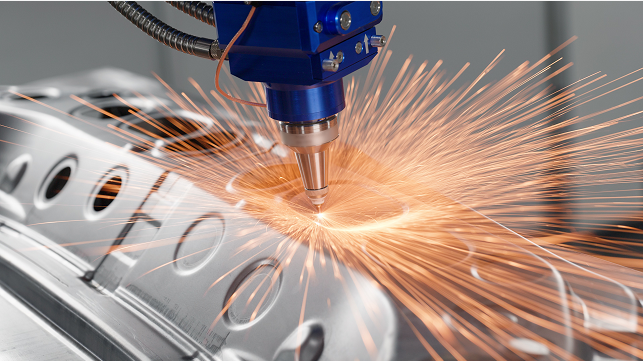 1693881256647920.png df6ee07252dc2e617053446bd1f8f1eb.png