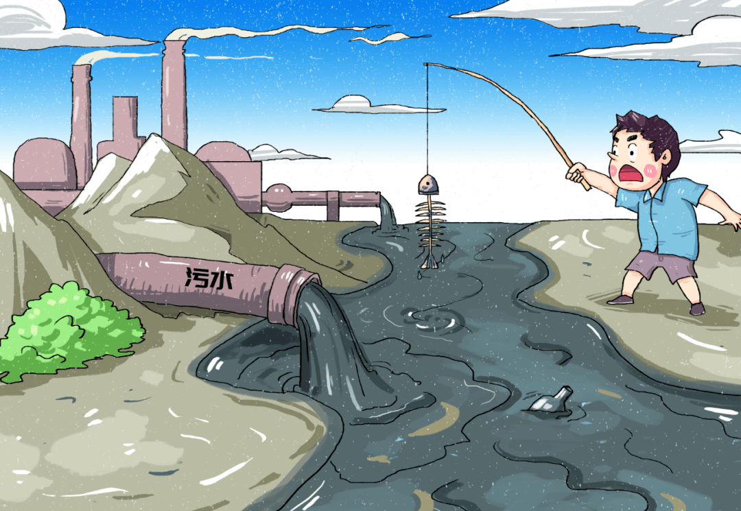 1694227139758322.png 1694227139758322.png