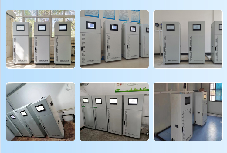 1694844368181735.jpg 1686555302035.jpg