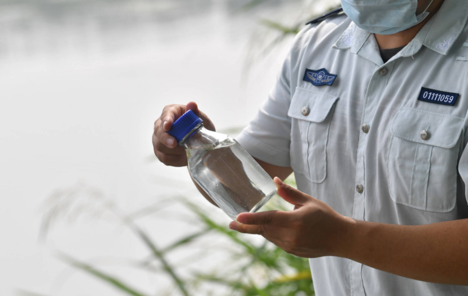 1699928665195718.png 1699928665195718.png