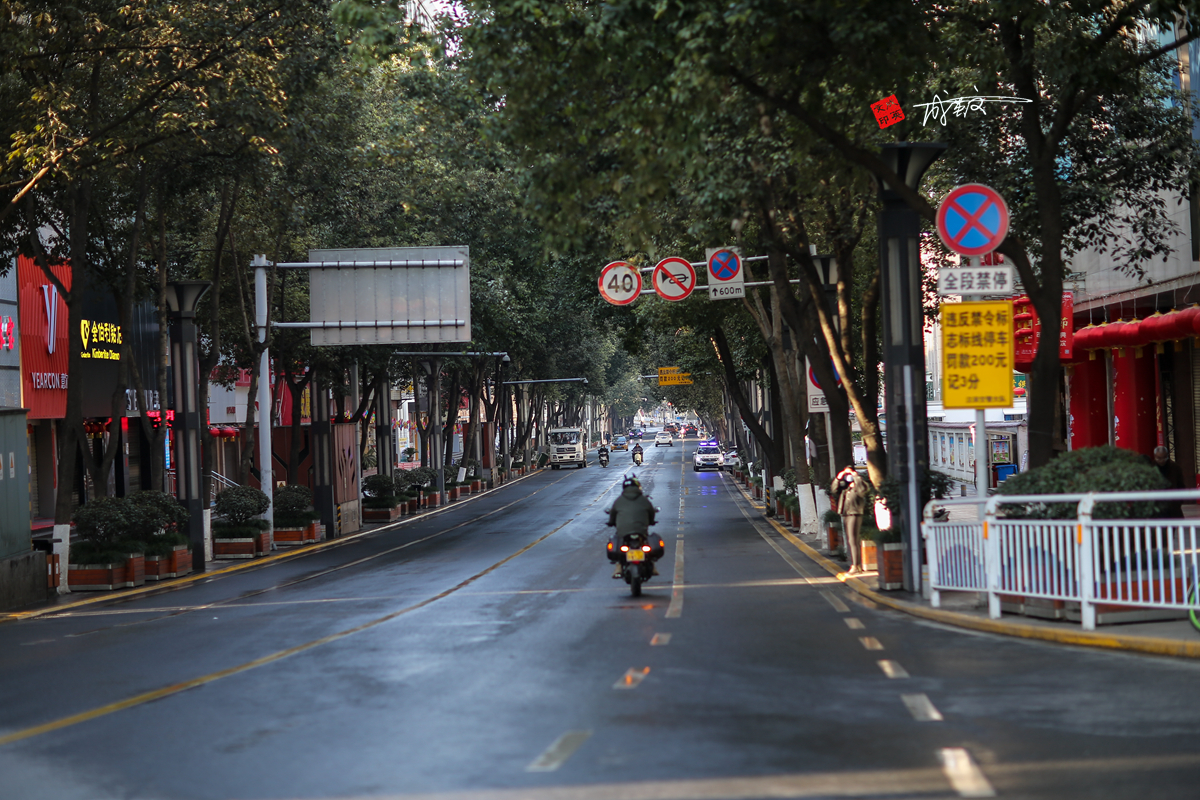 1700025380972759.jpg 1700025380972759.jpg