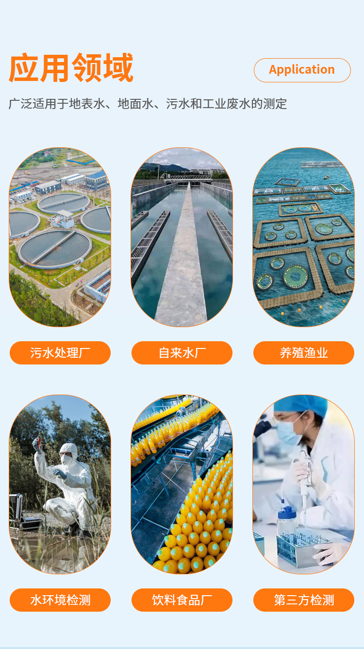 1703816555613569.jpg 應(yīng)用領(lǐng)域.jpg