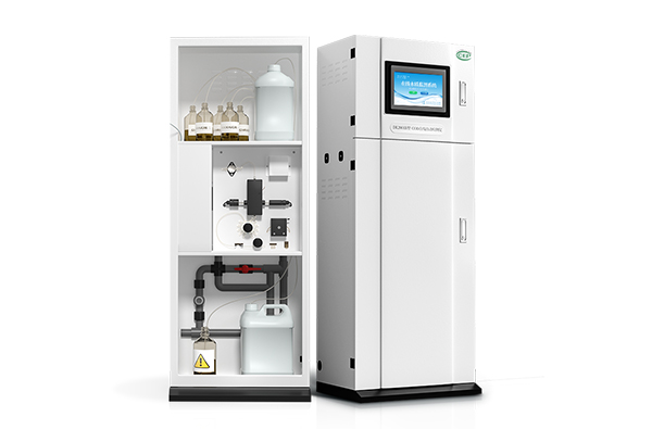 1712718919505398.jpg 機(jī)柜6.jpg