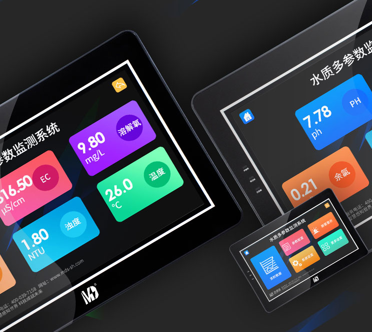 1713496701372333.png 可視化.png