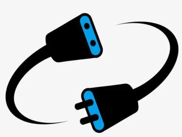 1713583014355556.jpg 電源.jpg