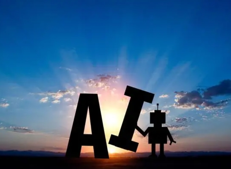 1713840429552717.jpg ai.jpg