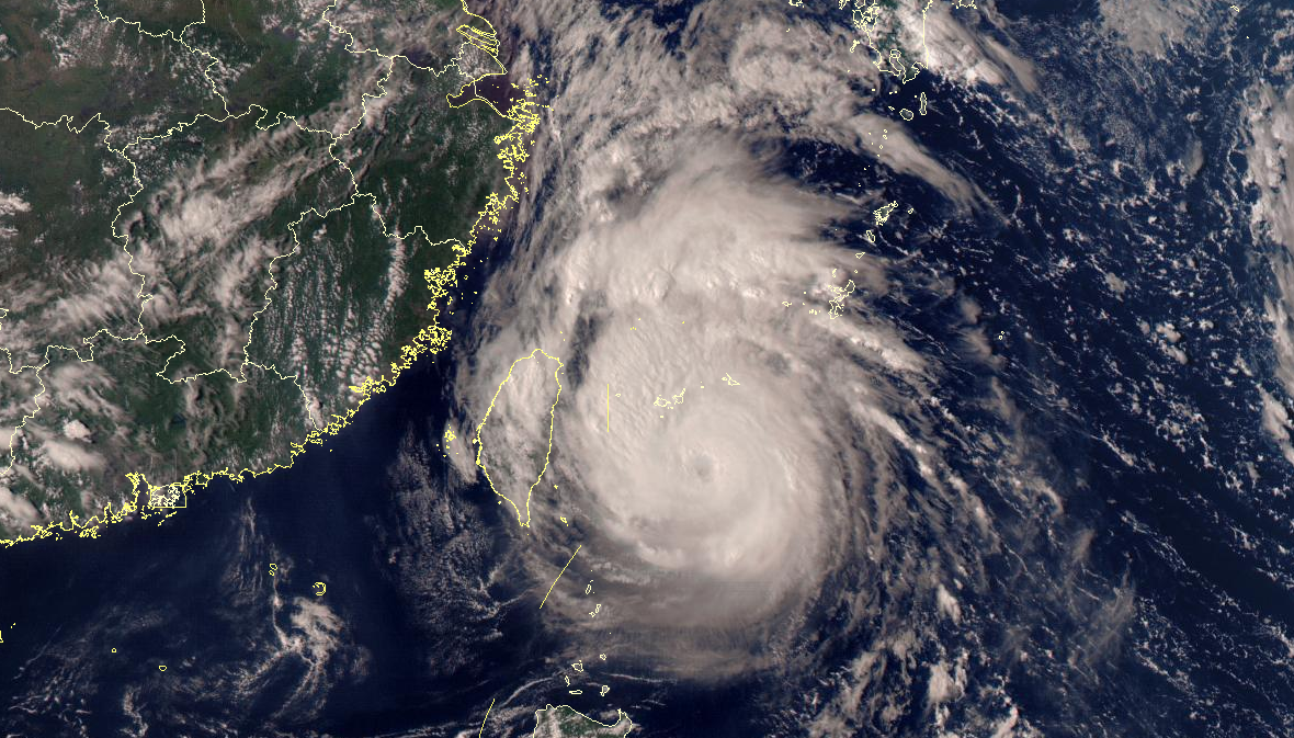 1716864441395830.png 1716864441395830.png