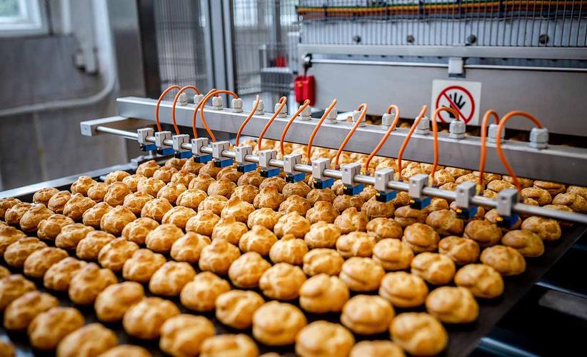 1717135987401749.jpeg 1717135987401749.jpeg