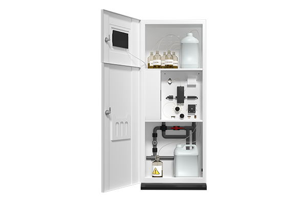 1719211082509747.jpg 機(jī)柜5.jpg