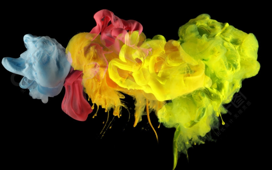 1719371236663177.png 1719371236663177.png