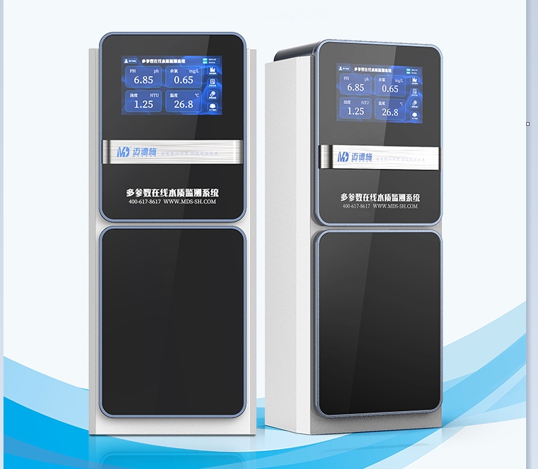 1719890181100047.jpg 微信截圖_20231102150127.jpg