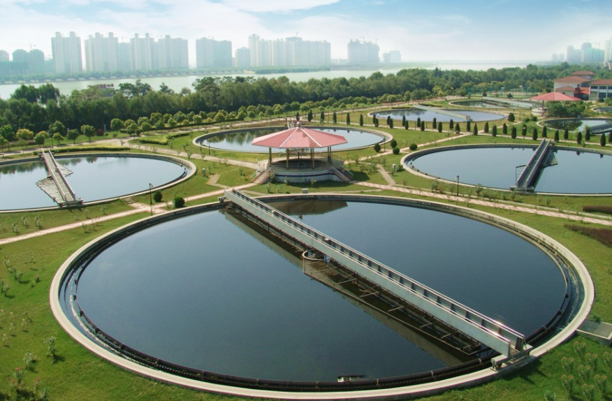 1720062068976344.png 1720062068976344.png