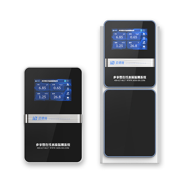 1721702263332941.jpg d51bb3772bcfbee286bf1b20b380116.jpg