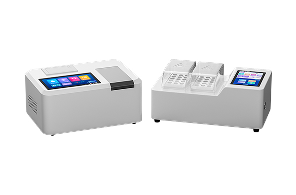 1724220505342287.jpg 臺式測定儀.jpg