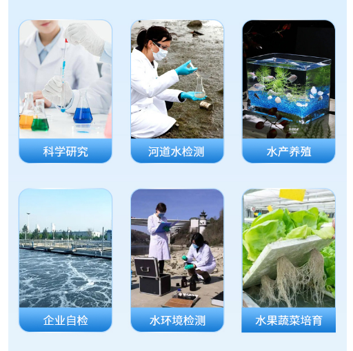 1724390703766494.png 1681719060535.png