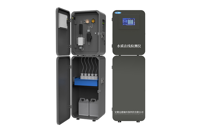 1725505570573099.jpg 機(jī)柜 (試劑) (3).jpg