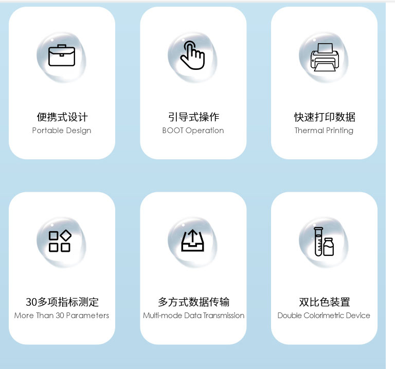 1725849728764032.png 便攜式.png