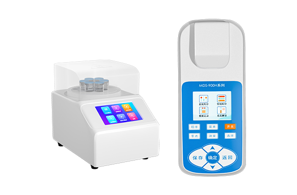 1725849781552806.jpg 便攜水質(zhì)測(cè)定儀5.jpg