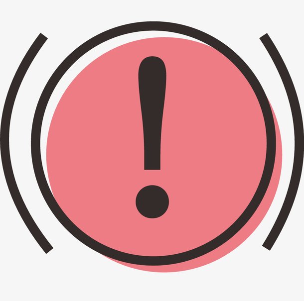 1726021726758523.jpg 異常操作或故障.jpg