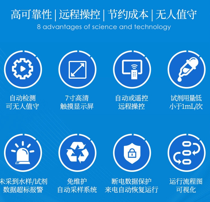 1726282051417164.png 高錳酸鹽1.png