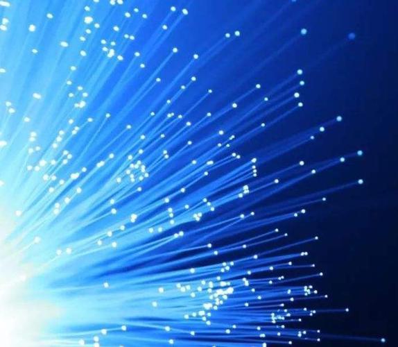 1726628373130614.jpg 光學(xué)技術(shù).jpg