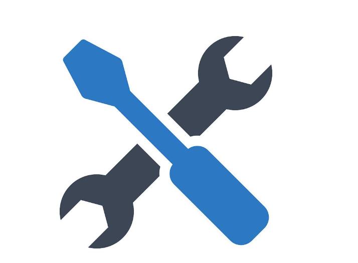 1731303360436628.jpg 故障診斷和維護.jpg