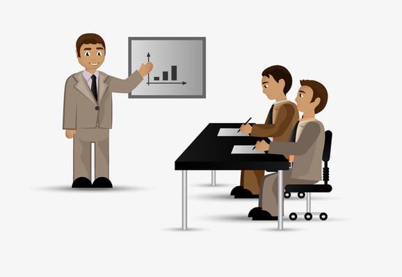 1731303428598225.jpg 培訓(xùn).jpg