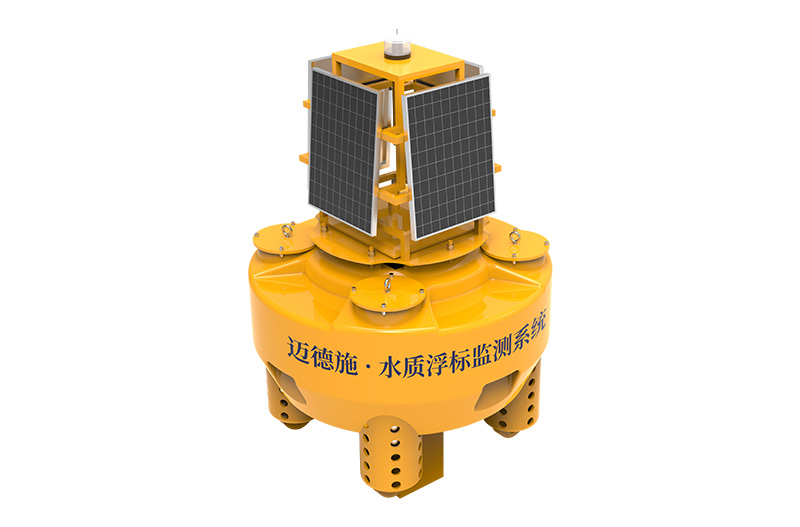 浮標（湖泊，河流等） (1).jpg