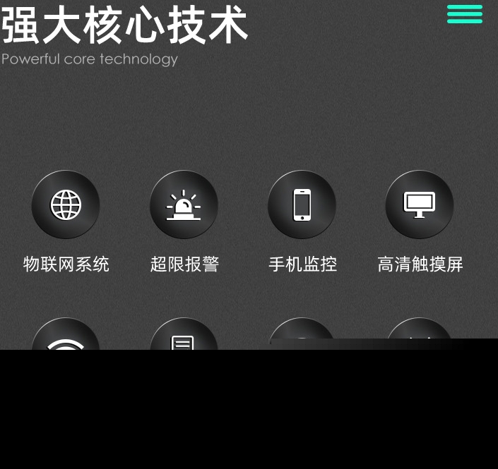 1735191081906177.jpg de3faf37726208e8dbafef5244c4cf56_1735190745363722.jpg