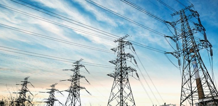 1737186922434627.jpg 電力行業(yè).jpg