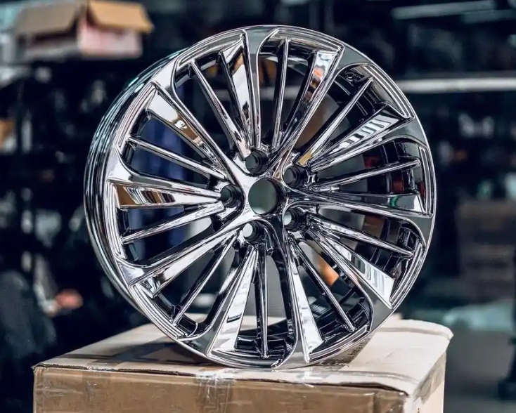 1740451843401285.jpg 電鍍.jpg