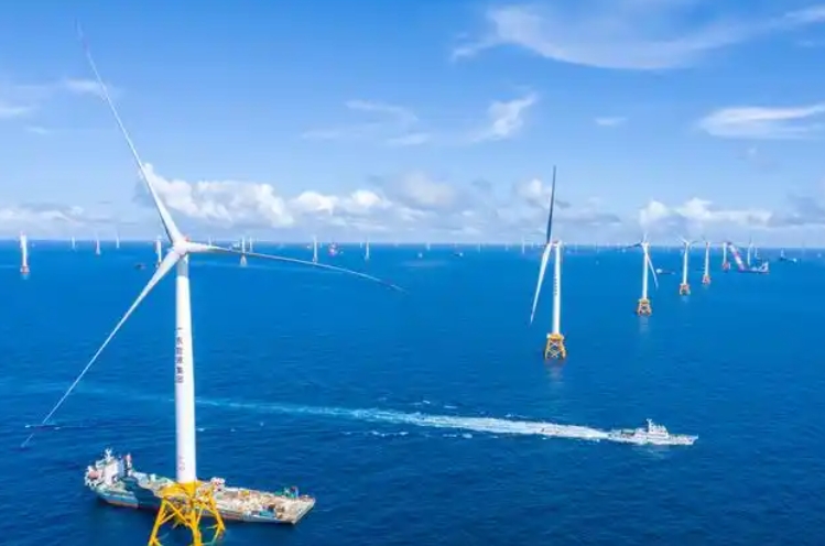 1744683100401512.jpg 海上風(fēng)電.jpg