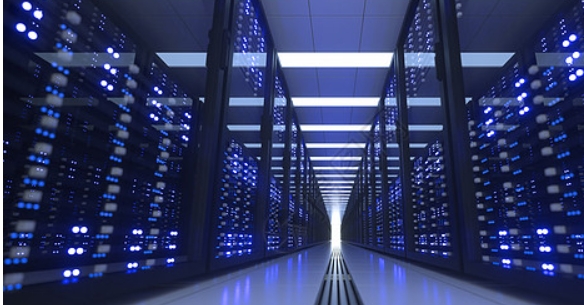 1744684465187950.jpg 區(qū)塊鏈數(shù)據(jù)中心.jpg