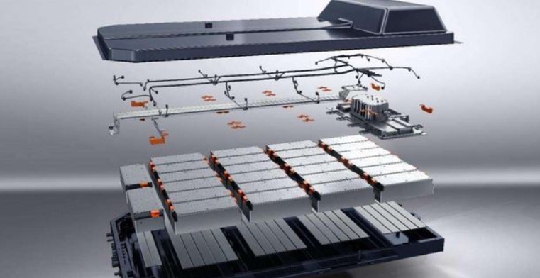 1744685206505059.jpg 動(dòng)力電池.jpg