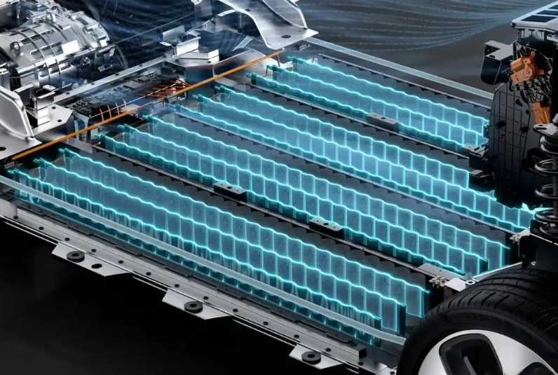 1744685276526002.jpg 動(dòng)力電池2.jpg